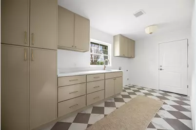 3796 Waldorf Drive, Dallas, TX 75229 - Photo 30