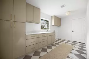 3796 Waldorf Dr, Dallas, TX 75229 - Photo 30