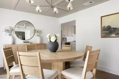 3796 Waldorf Drive, Dallas, TX 75229 - Photo 12