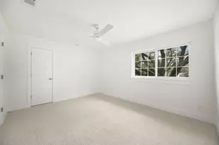 3796 Waldorf Dr, Dallas, TX 75229 - Photo 26