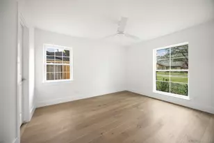 3796 Waldorf Dr, Dallas, TX 75229 - Photo 22