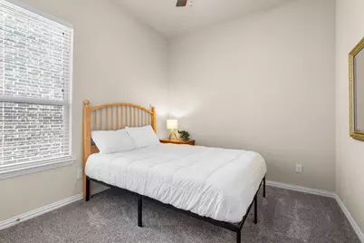 2517 Pioneer Drive, Denton, TX 76210 - Photo 24