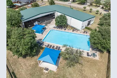 2517 Pioneer Drive, Denton, TX 76210 - Photo 40