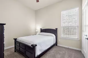 2517 Pioneer Dr, Denton, TX 76210 - Photo 22