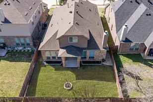 2517 Pioneer Dr, Denton, TX 76210 - Photo 32