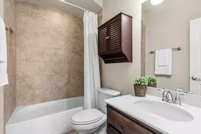 2517 Pioneer Drive, Denton, TX 76210 - Photo 28