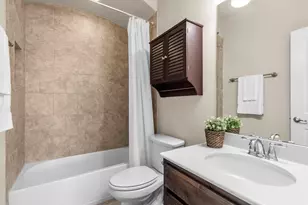 2517 Pioneer Dr, Denton, TX 76210 - Photo 28