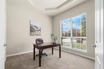 2517 Pioneer Drive, Denton, TX 76210 - Photo 6