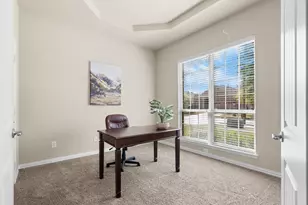 2517 Pioneer Dr, Denton, TX 76210 - Photo 6