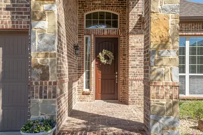 2517 Pioneer Drive, Denton, TX 76210 - Photo 4