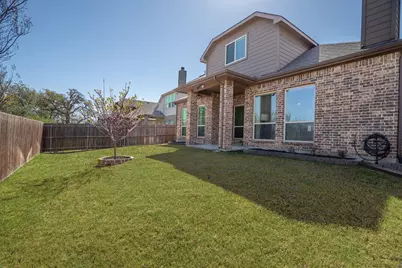 2517 Pioneer Drive, Denton, TX 76210 - Photo 30