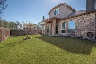 2517 Pioneer Dr, Denton, TX 76210 - Photo 30