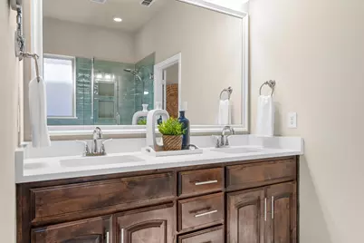 2517 Pioneer Drive, Denton, TX 76210 - Photo 20