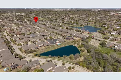 2517 Pioneer Drive, Denton, TX 76210 - Photo 38
