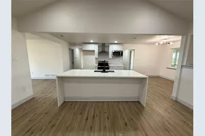 6 Northridge Lane, Rockwall, TX 75087 - Photo 10