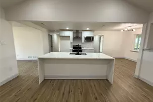 6 Northridge Ln, Rockwall, TX 75087 - Photo 10