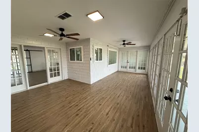 6 Northridge Lane, Rockwall, TX 75087 - Photo 28