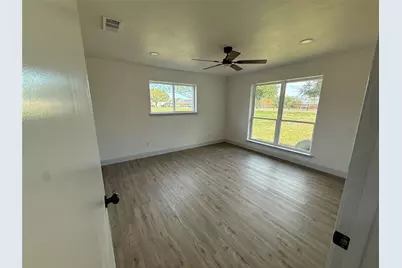 6 Northridge Lane, Rockwall, TX 75087 - Photo 30
