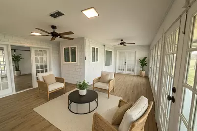 6 Northridge Lane, Rockwall, TX 75087 - Photo 4