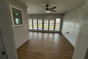 6 Northridge Ln, Rockwall, TX 75087 - Photo 26