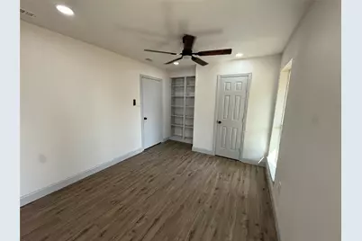 6 Northridge Lane, Rockwall, TX 75087 - Photo 20