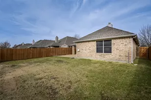 2727 Waterway Dr, Grand Prairie, TX 75054 - Photo 20