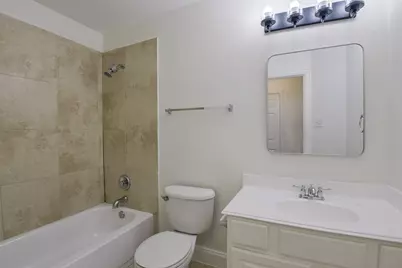 2727 Waterway Drive, Grand Prairie, TX 75054 - Photo 16