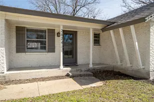 2624 Woodlawn Dr, Ennis, TX 75119 - Photo 18