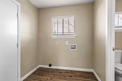 2624 Woodlawn Drive, Ennis, TX 75119 - Photo 28