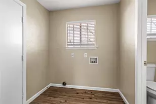 2624 Woodlawn Dr, Ennis, TX 75119 - Photo 28