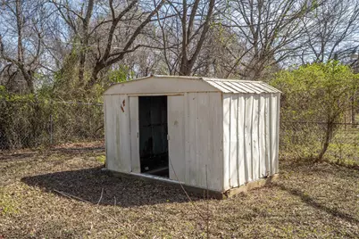 2624 Woodlawn Drive, Ennis, TX 75119 - Photo 30