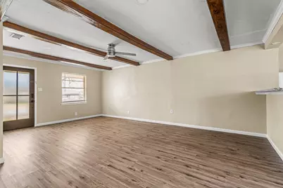 2624 Woodlawn Drive, Ennis, TX 75119 - Photo 20