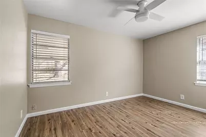 2624 Woodlawn Drive, Ennis, TX 75119 - Photo 14