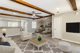 2624 Woodlawn Dr, Ennis, TX 75119 - Photo 1