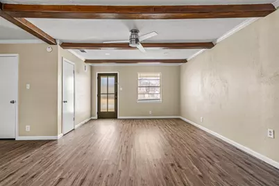 2624 Woodlawn Drive, Ennis, TX 75119 - Photo 4