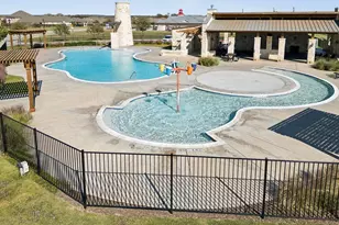 2469 Arbutus Dr, Forney, TX 75126 - Photo 8