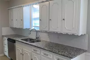 901 Downing St, Forney, TX 75126 - Photo 4