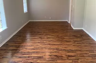 901 Downing St, Forney, TX 75126 - Photo 2