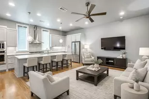 4776 Asher Pl, Dallas, TX 75204 - Photo 1