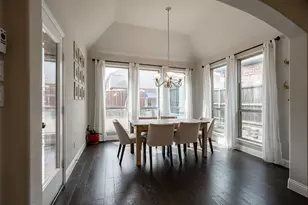 9800 Excursion Dr, Little Elm, TX 75068 - Photo 18