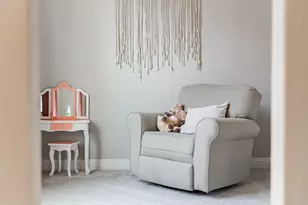 9800 Excursion Dr, Little Elm, TX 75068 - Photo 20