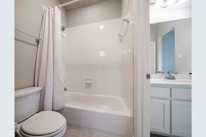 9800 Excursion Drive, Little Elm, TX 75068 - Photo 26