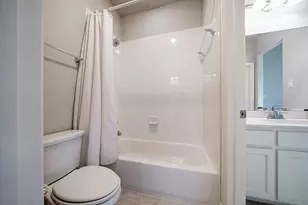 9800 Excursion Dr, Little Elm, TX 75068 - Photo 26