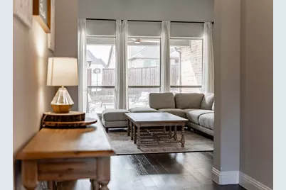 9800 Excursion Drive, Little Elm, TX 75068 - Photo 6