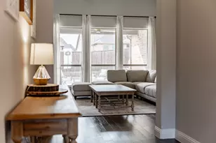 9800 Excursion Dr, Little Elm, TX 75068 - Photo 6