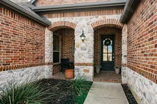 9800 Excursion Dr, Little Elm, TX 75068 - Photo 2