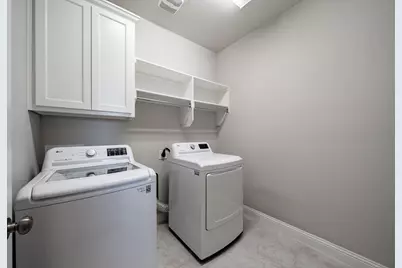 9800 Excursion Drive, Little Elm, TX 75068 - Photo 34