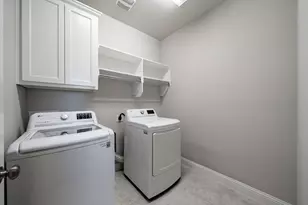 9800 Excursion Dr, Little Elm, TX 75068 - Photo 34