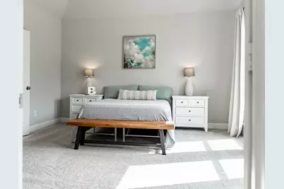 9800 Excursion Drive, Little Elm, TX 75068 - Photo 28