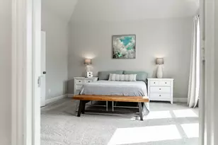 9800 Excursion Dr, Little Elm, TX 75068 - Photo 28